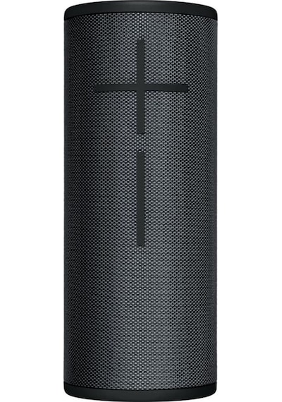 Ultimate Ears Boom 3 IP67 Suya Dayanık Bluetooth Hoparlör
