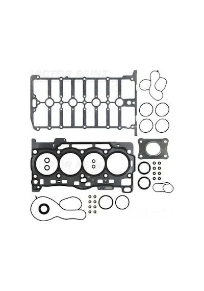 Vw Golf 7 Motor Takim Conta Ust 1.4 Tsi 2015-2018 Czca Vıctor Reınz 023780001