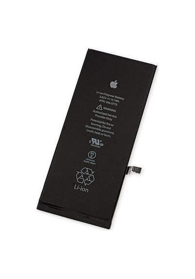Apple Uyumlu iPhone 6S Plus Batarya - Pil