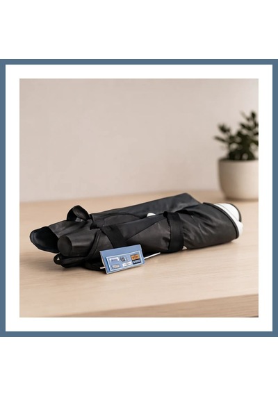 Buradabulabilirsin Araç Cam Güneşliği 10 Telli 78x39x130 Cm Bbz