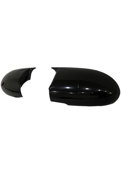Hyundai Accent Era Batman Yarasa Ayna Kapağı
