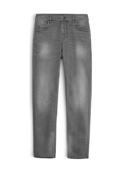 Sisley Pamuk Karışımlı Yıkama Efektli Skinny Fit Denim Pantolon Erkek Siyah Pantolon - 324p4y7v576l9 Sisley Pamuk Karışımlı Yıkama Efektli Skinny Fit Denim Pantolon Erkek Siyah Pantolon - 324p4y7v576l9