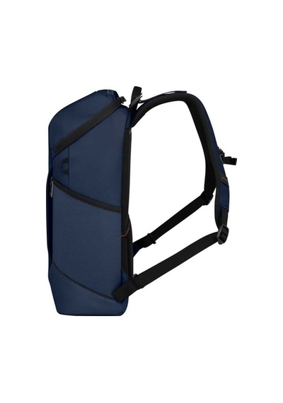 Victorinox 653550 Altmont Modern Commuter Sırt Çantası, Mavi Çok Renkli