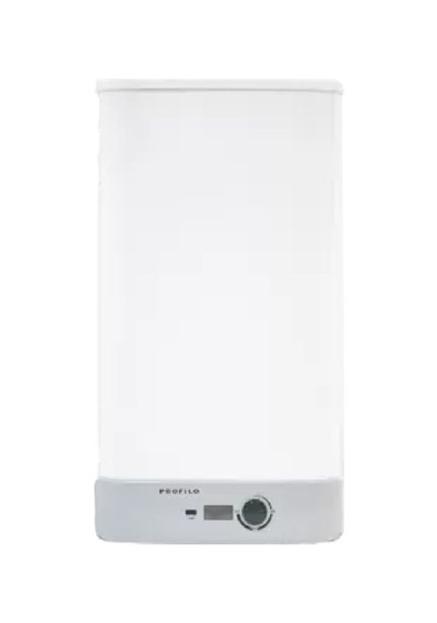 Profilo TRM8005 Termosifon