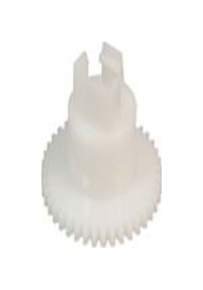 Oki 3320 Tractör Gear