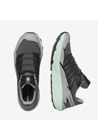 Salomon Thundercross Erkek Patika Koşusu Ayakkabısı L47560800 L47560800 Ant Antrasit Salomon Thundercross Erkek Patika Koşusu Ayakkabısı L47560800 L47560800 Ant Antrasit