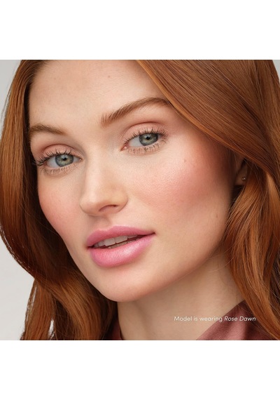 Jane Iredale Işıltılı Bronzlaştırıcı Palet Yedek Sku: Smg8690010467584