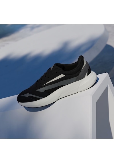 Adidas Lightshift 2.0 Erkek Spor Ayakkabı Hp6967 Siyah