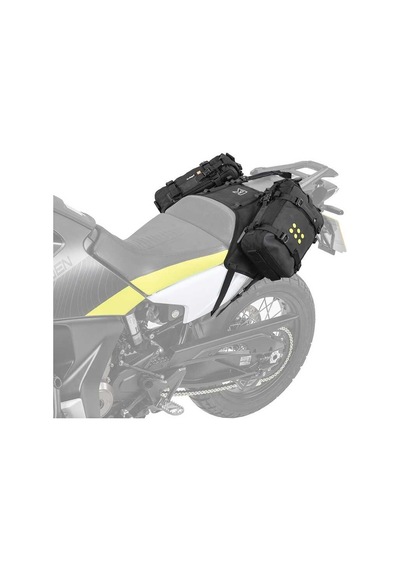 Krıega Os-base - Husqvarna Norden 901 467209