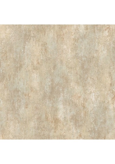 Adawall Roka Duvar Kağıdı 23111-5
