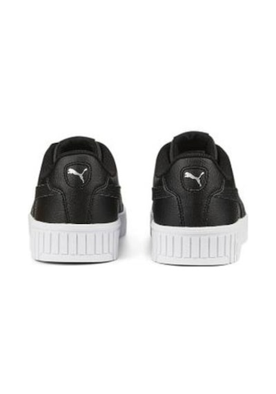 Puma Carina 2.0 Sneakers 38584905 Siyah