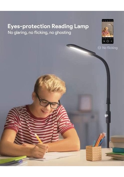 Pastel Renkler Akrilik Boya 12'li Set 12x60 Ml 0,15 L
