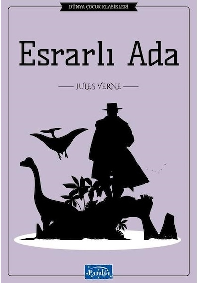Ortaokul 5.ve 6.sınıflar İçin Dünya Çocuk Klasikleri Seti 3 4 Kitap
