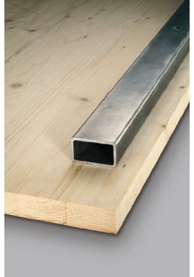 Zımpara Kağıdı 3'lü Set 75 X 533 Mm 60 80 100 Kum