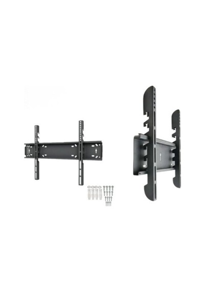 Magicline Str-70s 32"-65" Sabit Askı Aparatı