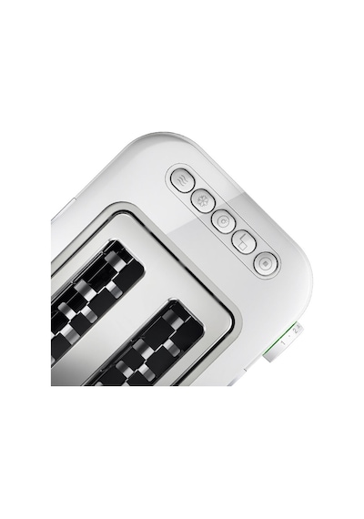 Braun ID Collection HT5015W Ekmek Kızartma Makinesi