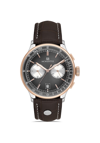 Momentus Cc305t-04kr Kahverengi
