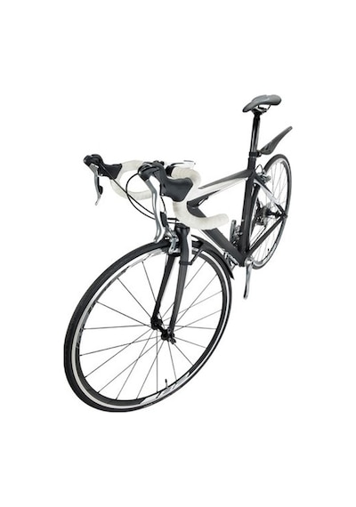 Topeak Defender Rc11 700X25 Arka Çamurluk250070 Siyah