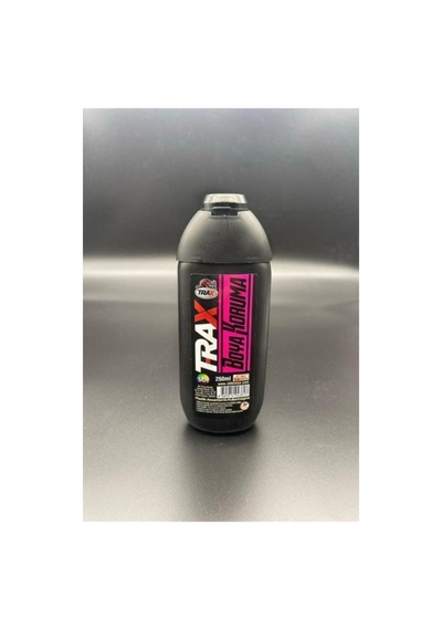 Araç Boya Koruma Oto Boya Koruma Cila 250 Ml
