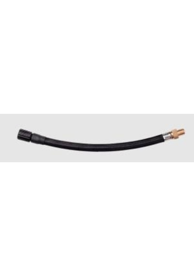 Raptor Usb Şarjlı Pompa 120psi D17-01