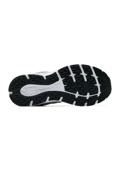 New Balance 408 Gri Unisex Günlük Giyim Ml408ısu