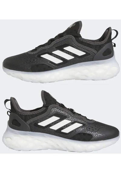 Adidas Kadın Koşu Yürüyüş Ayakkabı Web Boost W Hp3324 001