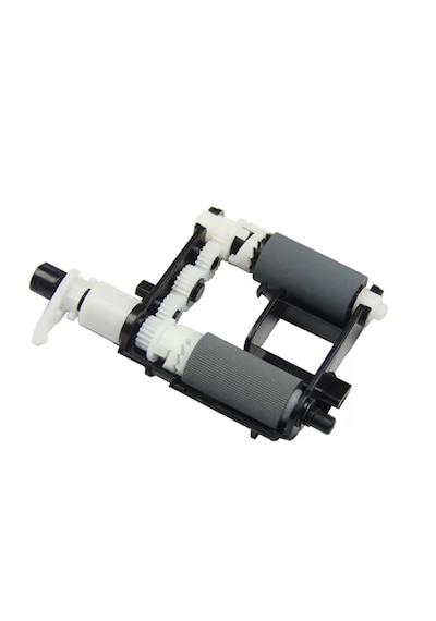 Hp -Samsung Uyumlu 2070 3405 2165 137 107 Paten