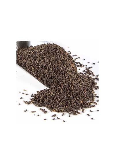 100 GR Üzerlik Tohumu