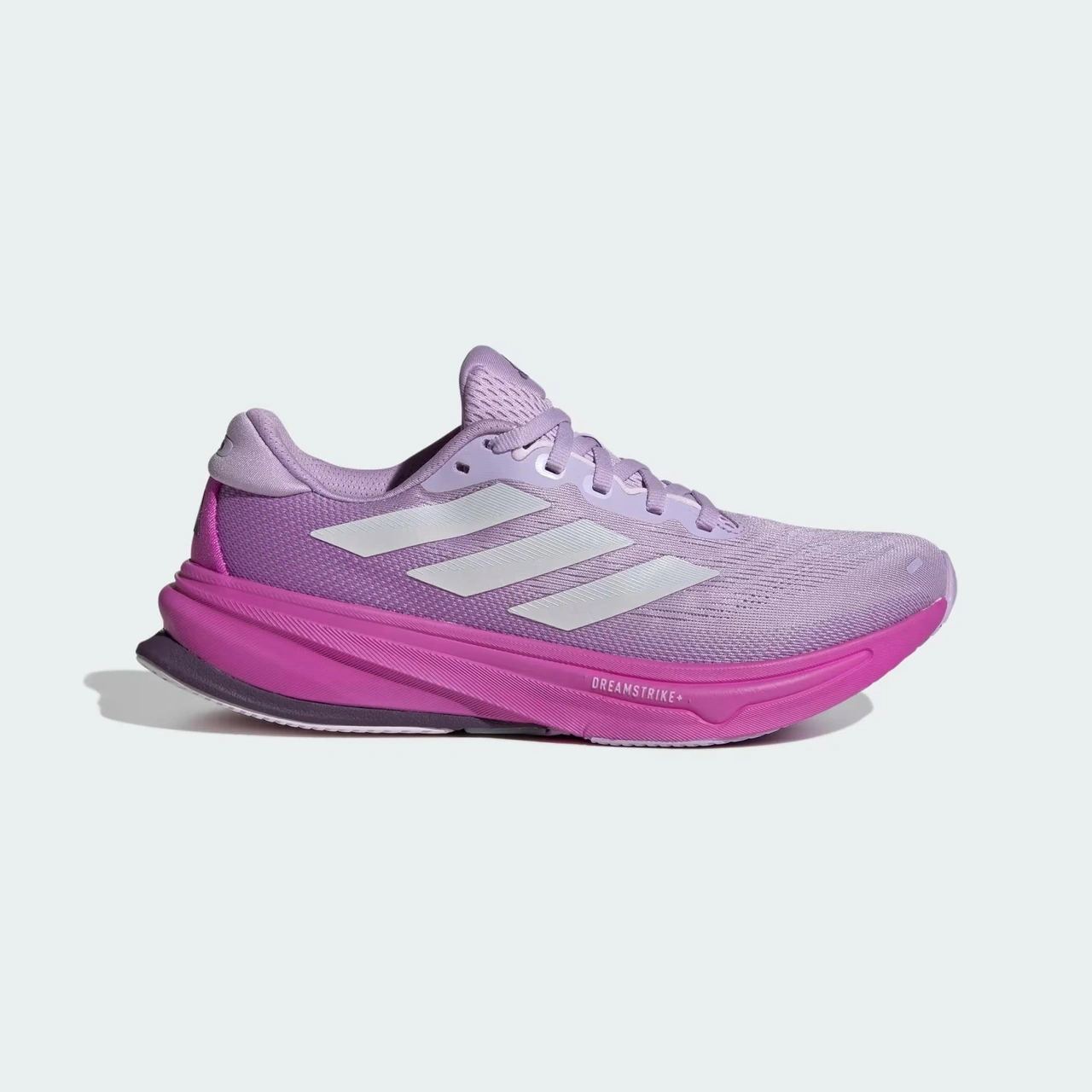 Adidas Supernova Rise 2 Kadın Koşu Ayakkabısı C-adıjq7693b10a00 Mor