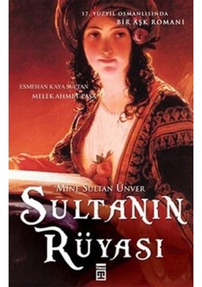 Sultanın Rüyası