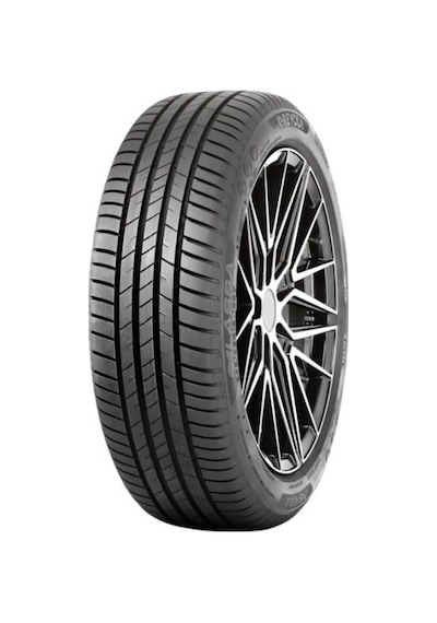 Lassa Revola 225/55R17 101Y Xl Yaz Lastiği 2025