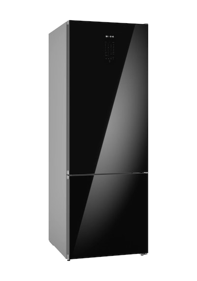 Siemens KG56NLBE0N 508 LT No-Frost Kombi Tipi Buzdolabı