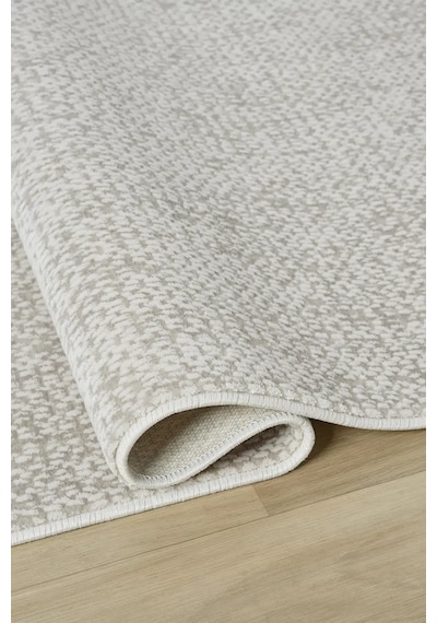 Seyran Halı Diva 0270 Gri Akrilik Yolluk