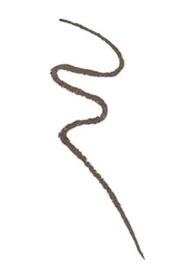 Lumene Longwear Eyebrow Definer Ultra Ince Uçlu Kalıcı Kaş Kalemi Ash Brown 0 71837071