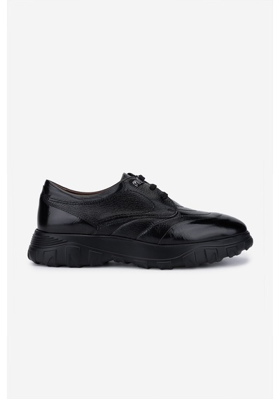 Valmenti Erkek Hakiki Deri Siyah Sneakers & Spor Ayakkabı 477 74012 Erk Ayk Sk25-26 Sıyah Gyk/bfl Siyah Valmenti Erkek Hakiki Deri Siyah Sneakers & Spor Ayakkabı 477 74012 Erk Ayk Sk25-26 Sıyah Gyk/bfl Siyah