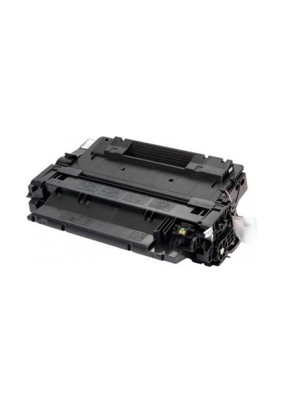 Hp W1470A (147A) Chıpsiz Uyumlu Toner 10.500Syf