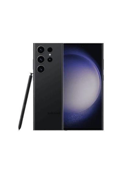 Yenilenmiş Samsung Galaxy S23 Ultra 256 GB B Kalite (12 Ay Garantili)