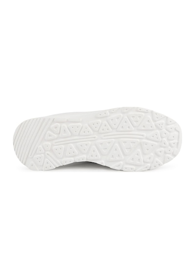 Libero Kadın Spor Ayakkabı L10.2273 Beyaz Hakiki Deri Bağcıklı Hafif Kalın Eva Taban Rahat Yürüyüş Comfort Sneaker Libero Kadın Spor Ayakkabı L10.2273 Beyaz Hakiki Deri Bağcıklı Hafif Kalın Eva Taban Rahat Yürüyüş Comfort Sneaker