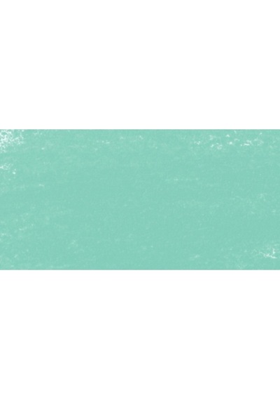 Schmincke : Artist Soft Pastel Boya : 071 M Light Green