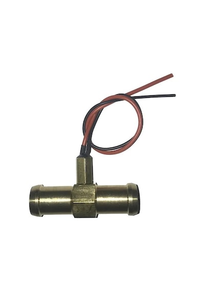 Landirenzo Gaz Isı Sensörü (soketsiz)