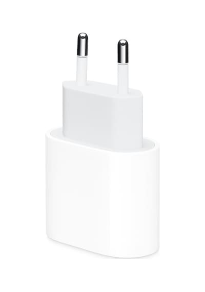 Apple 20w Usb C Guc Adaptoru