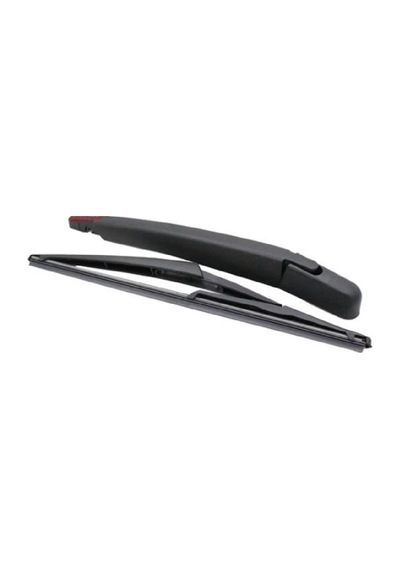Arka Silecek Kolu Kol+silecek 305mm Takım Tucson 04- Sportage I 93- Qashqaı J10 07-13