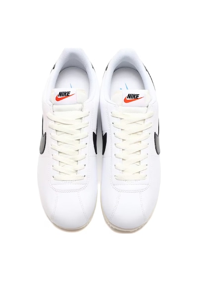 Nike Cortez Light Photo Blue White-dm4044-100 Çok Renkli