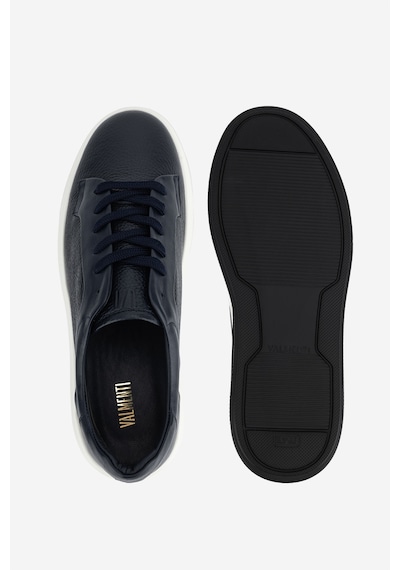 Valmenti Erkek Hakiki Deri Lacivert Sneakers & Spor Ayakkabı 1212 2504 Erk Ayk Y26 Lacıvert Valmenti Erkek Hakiki Deri Lacivert Sneakers & Spor Ayakkabı 1212 2504 Erk Ayk Y26 Lacıvert