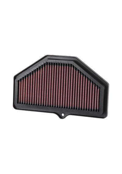Kn Hava Filtresi Suzukı Gsxr600/gsxr750 04-05 Su-7504