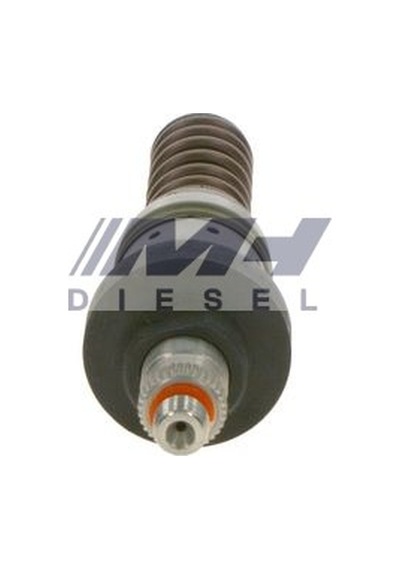 Bosch 0414401106 Birim Pompa Deutz Bf4m1013 Bf6m1013 Bf4m2012 Bf6m2012, Volvo