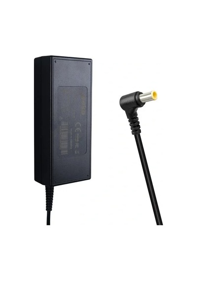 Weko 19.5 Volt - 4.74 Amper 65x44mm Uçlu Sony Samsung Uyumlu Yerli Üretim Notebook Adaptör