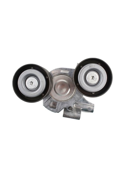 Transit Alternatör Gergisi Komple 06-19 Bk3q6a228bh