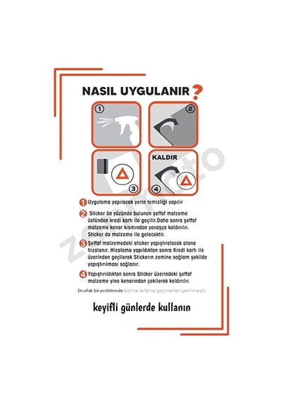 0 + Pozitif Kan Grubu Araba-motosiklet Cam Etiket Sticker 11,5x5
