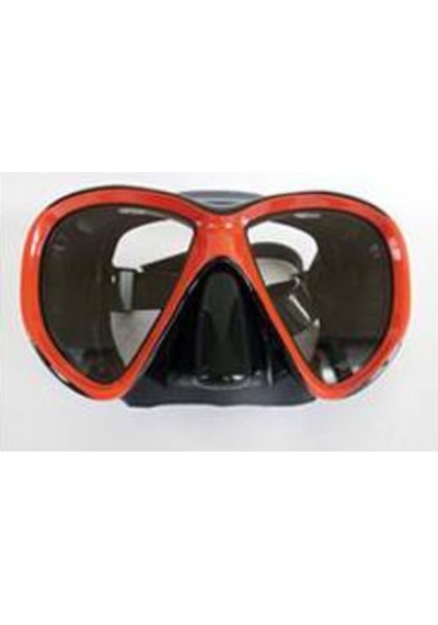 Halikarnasdeniz Nemosub M-56 Maske
